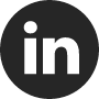 Link LinkedIn